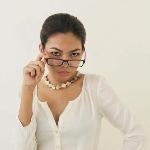 Alonaville Tourist Inn Bar & Restaurant